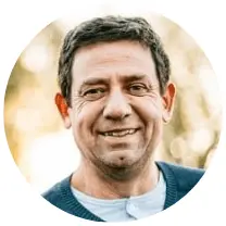 Nerve Revive360 customer testimonial