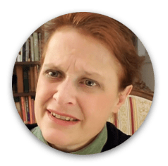 NerveRevive360 customer reviews